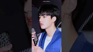 Does✨Haruto✨ Fit The Korean Beauty Standards? #treasure #haruto #트레저 #shorts #kpop #trending