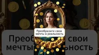 Какой элемент должен зарабатывать на своих талантах?