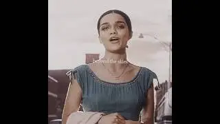 my roman empire | maria edit | #maria #westsidestory #rachelzegler #edit #rachelzegleredit