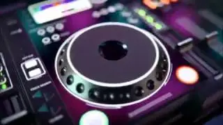 do the thing feat. Kanae Asaba - MK