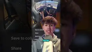 Симулятор Макса Ферстаппена 30k