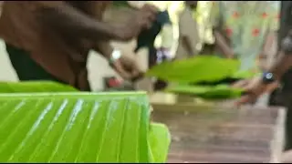 😰ജോലി ജോലിയെ...😓