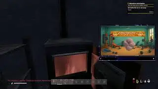 Dirty Potato Dplovin DAYZ LIVE 🔴 | Hardcore Survival | Loot, PvP & Chaos