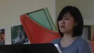 Caccini Torna deh torna