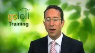 Yoli Business Opportunity and Training With Corey Citron