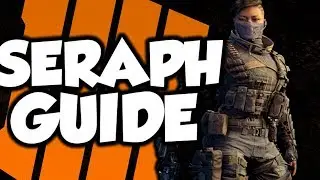 Black Ops 4: 