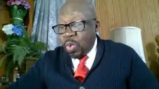 BENEFITS OF LIVING BY THE WORD OF GOD  PART 2 . PASTOR ISAAC ADEYEMI .