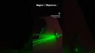Diffraction of light by Sameer sir |Optics| #sameer #physics #science #diffraction
