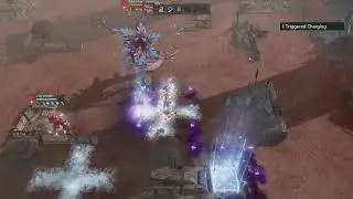 Nemertea Phys Team ニ式