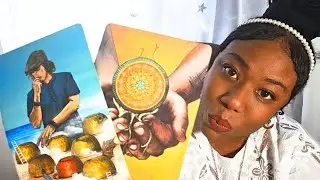 *Earth Signs - Air Cuts to Your Emotional Depth! (Jan 2026)