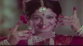 Amba Ambika Ambalika | Malayalam Full Movie | Jose Prakash | Hari | Srividya