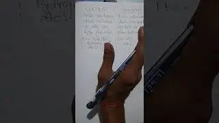 #What