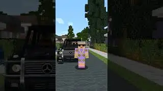 😎Бабушка на гелике!