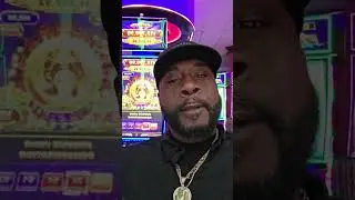  (Bonus again)Millioni$er keeps giving we kept going  spinning on 💰 💸 💲 