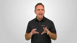 What is VA Loan Entitlement?