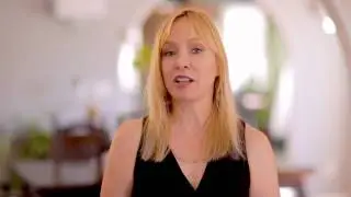 Speaking of Beauty with Holly Fulger - Web series on Inner Beauty,  Body Image and Media