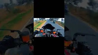 #lrider #automobile #traffic #news #facts #police  #trafficrules#united #kawasaki10r #shorts L rider