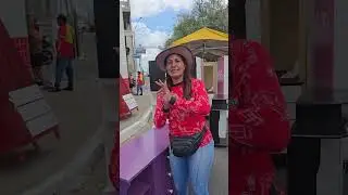 Estou na feira de m&oacute;veis em Arapiraca-AL 