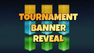 Golf Clash New Tournament Banners Reveal!