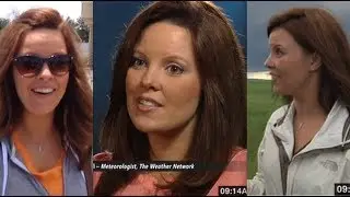 Jaclyn Whittal 10/15/2014 Stormhunter Preview 01