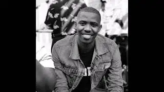 South African House Music Mix by KingMasbi @UWC 11 March 2019