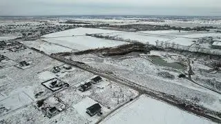 Skowarcz Storczykowa 2024 01 11