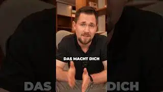 Als &Uuml;30 Mann j&uuml;ngere Frauen klarmachen?🤔😎