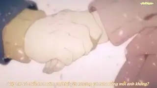 Hợp nhau là do mình thôi luôn sống thứ tha vì nhau