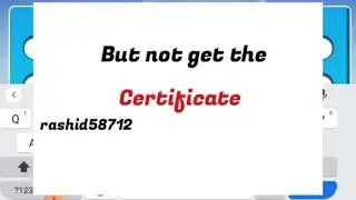 pompak || learn to earn || Registration || financial literacy program | State Bank of Pakistan