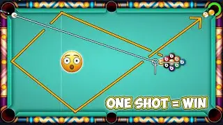 Part 2 (STEAMPUNK SEASON) Buying the NEW POOL PASS and Taking it to LEVEL MAX - 8 ball pool Miami