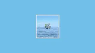 Saxa Et Aqua - Empty (Official Audio)