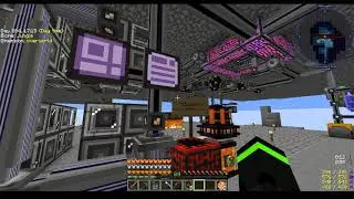Project Ozone 3 Ep #162 When life gives you cows, make fertilizer!