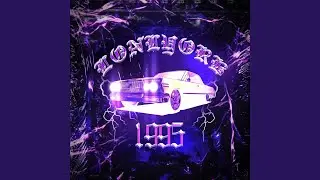 1995
