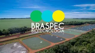 Como a Geotop ajuda na cria&ccedil;&atilde;o de peixes com tanques seguros | Fala Produtor