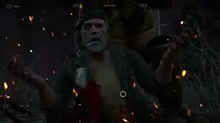 Dead By Daylight Stupid Moments #50