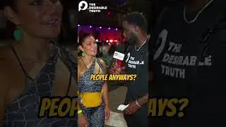 The Problem With Modern Dating In 2025