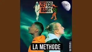 Parti trop vite