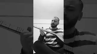 ERTAN DEMİR  oldumu felek