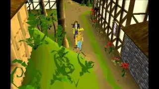 Say It Aint So -06Scape