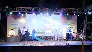 Partner Connect 2026 Highlights | A Landmark Event for Industrial Screen Printing