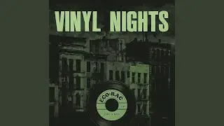 Melodic Bbap