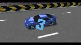 how to hack street racing 3d💥100 %working.✓✓✓✓✓✓