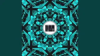 Rist (Original Mix)
