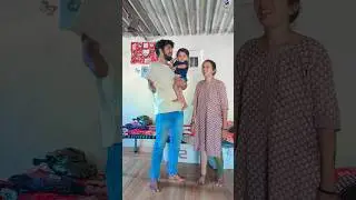 Meri gudiya 🥰🥰🥰 #kavya #comedy #video #dance #trending #viral #shorts #youtube #motivation #reels