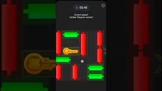 1st August hamster kombat mini game puzzle solved