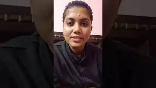 Vardi Motivation❤️Live Highlight