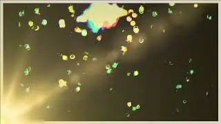 ENERGETICS OF HEALTHY CELLS | ADDITIONAL MUSIC | SCALAR ENERGY FIELD