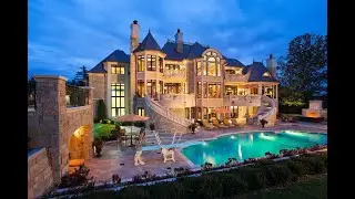 $13,595,000 | 
