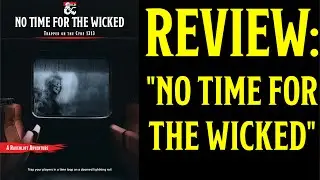 Review: 