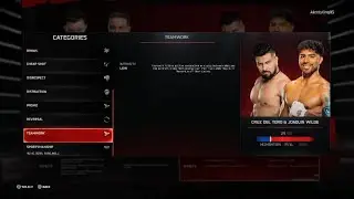 WWE 2K25 Universe Mode How To Get All Trophies. Trophy Guide